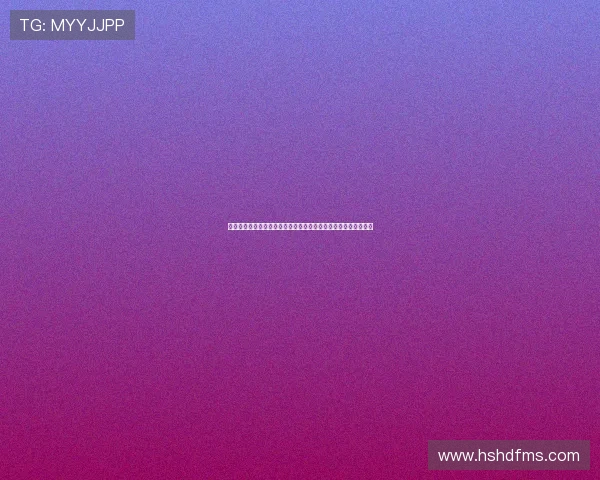 以达蒙看好伤病缓解后开拓者重回稳定争胜节奏在新赛季展现实力