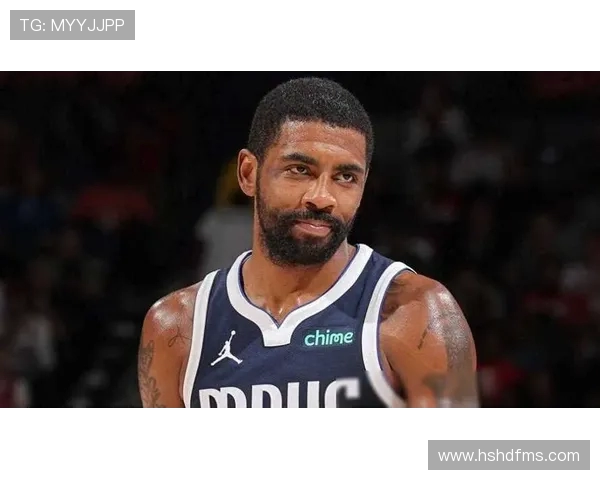 欧文斋月期间竞技状态保持