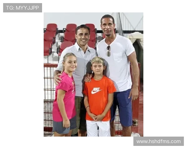 体育明星家庭背景对其职业生涯影响